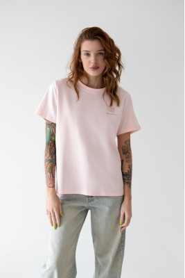 Футболка для жінок 